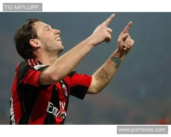 足球明星范克西的辉煌职业生涯与成就全解析